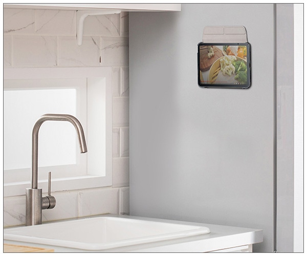 moshi VersaCover for iPad mini (6th-7th Gen.)