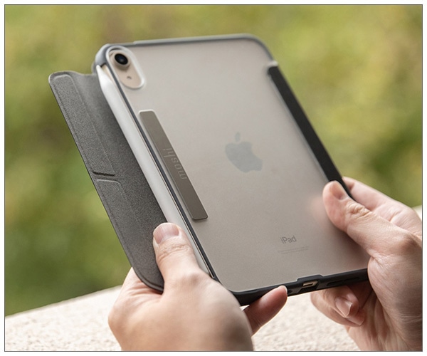 moshi VersaCover for iPad mini (6th-7th Gen.)