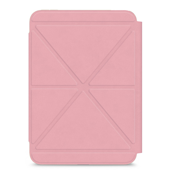 moshi VersaCover for iPad mini (6-7th Gen) モシ ヴァーサカバー