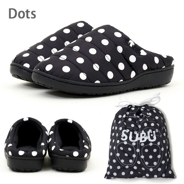 SUBU スブ [スタンダード (パーマネントコレクション) ]