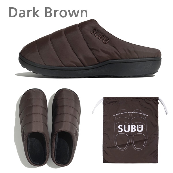 SUBU スブ [スタンダード (パーマネントコレクション) ]