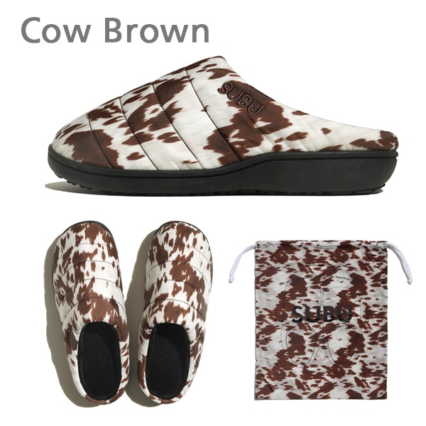 SUBU スブ [スタンダード (パーマネントコレクション) ]