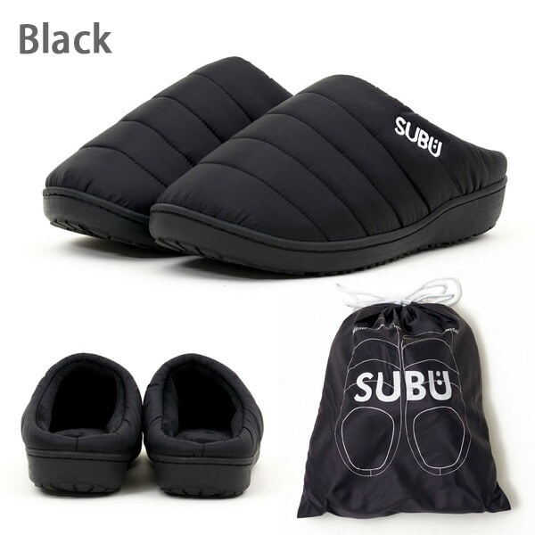 スブ SUBU [スタンダード (パーマネントコレクション) ]