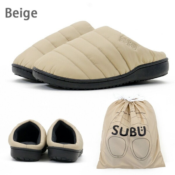 スブ SUBU [スタンダード (パーマネントコレクション) ]