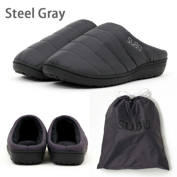 スブ SUBU [スタンダード (パーマネントコレクション) ]