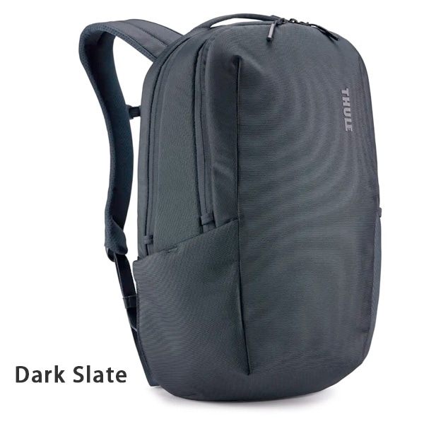 THULE Subterra 2 Backpack 21L