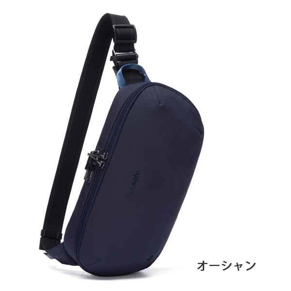 パックセーフ Pacsafe V アーバンスリング (12970336) Urban Sling