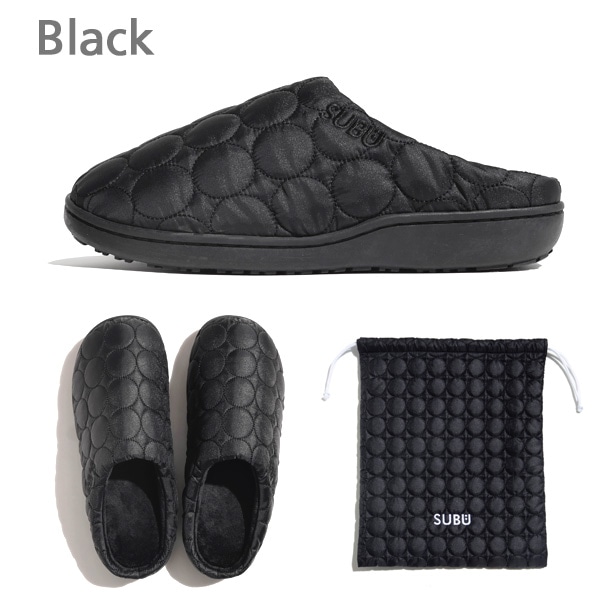 スブ SUBU [2025新モデル] サークル (ORIGINALS CIRCLE)