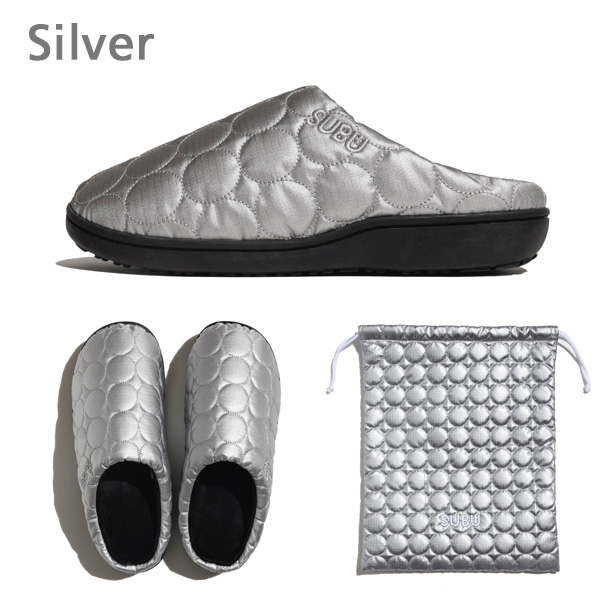 SUBU スブ サークル (ORIGINALS CIRCLE)