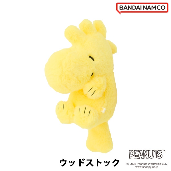 ふんばるず PEANUTS (スヌーピー)シリーズ