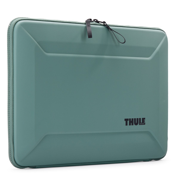 THULE Gauntlet MacBook Pro Sleeve 16 スーリー ガントレット スリーブ 16インチ