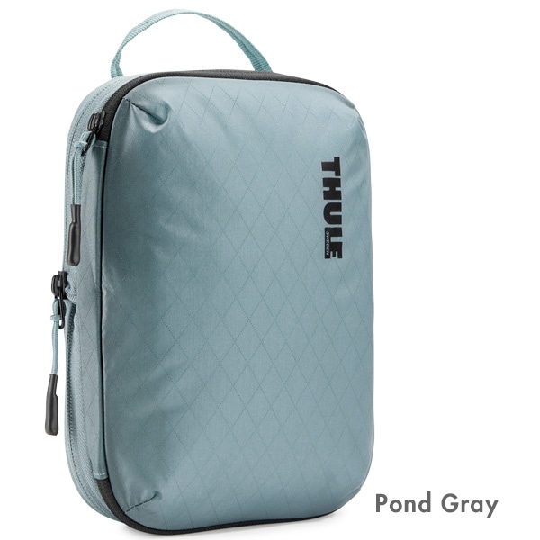 THULE Compression Packing Cube Small