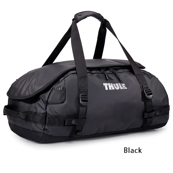 THULE Chasm Duffel 40L