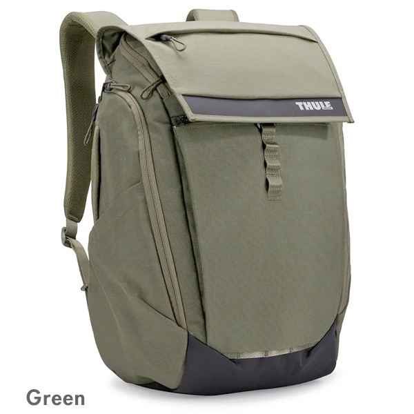 THULE Paramount Backpack 27L PARABP3216