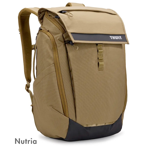 THULE Paramount Backpack 27L PARABP3216
