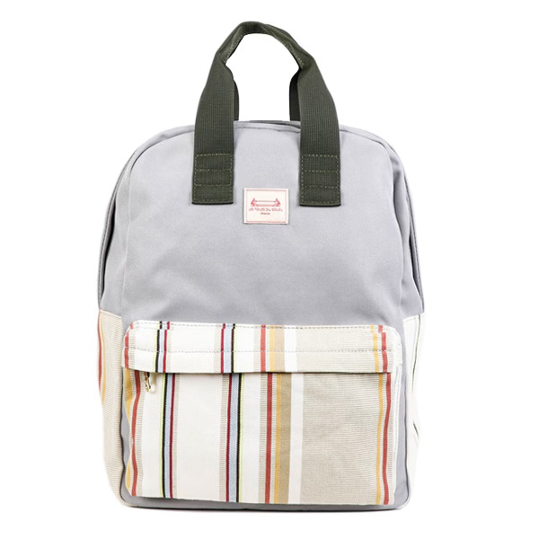 レトワール デュ ソレイユ コンビ PCリュック (AB018)