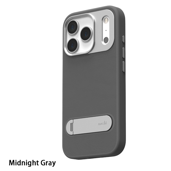 moshi Kameleon for iPhone 17 Pro