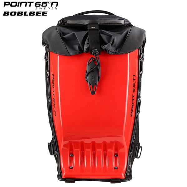 Point65 ボブルビー BOBLBEE 20L GT (日本正規代理店・保証付)
