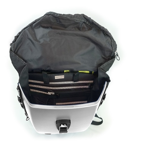 Point65 BOBLBEE 20L GTX