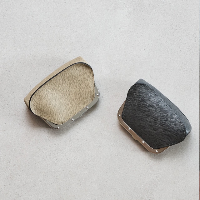 SOPO ソポ 財布 メンズ レディース コインケース 小銭入れ ポーチ 本革 カウレザー 日本製 コンパクト ミニ プレゼント ギフト ミニ財布 ミニサイフ ブランド SO53