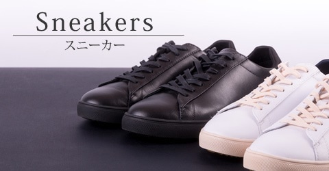 キャンペーン画像4