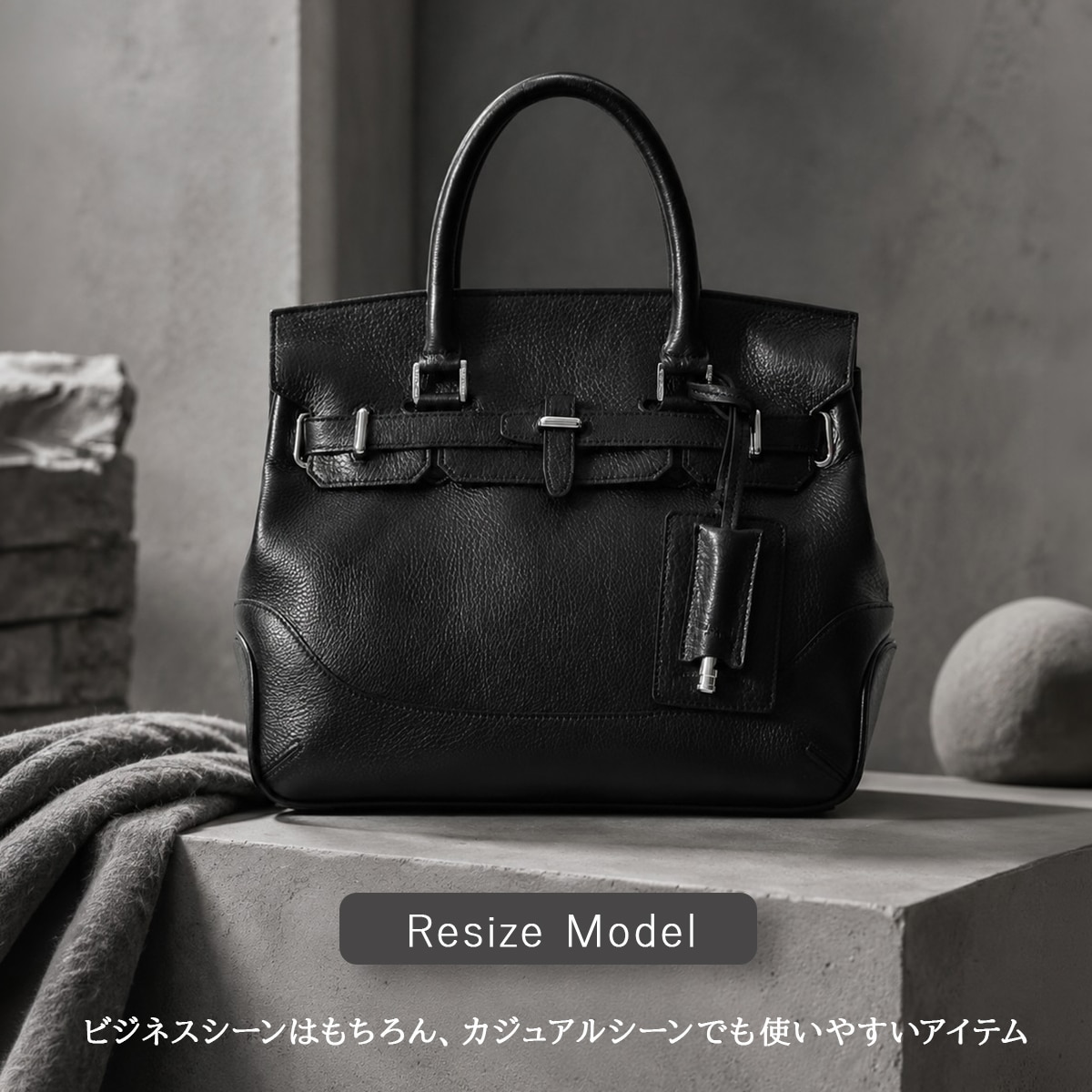 ペッレモルビダ メイデンボヤージュ ボストンバッグ PELLEMORBIDA