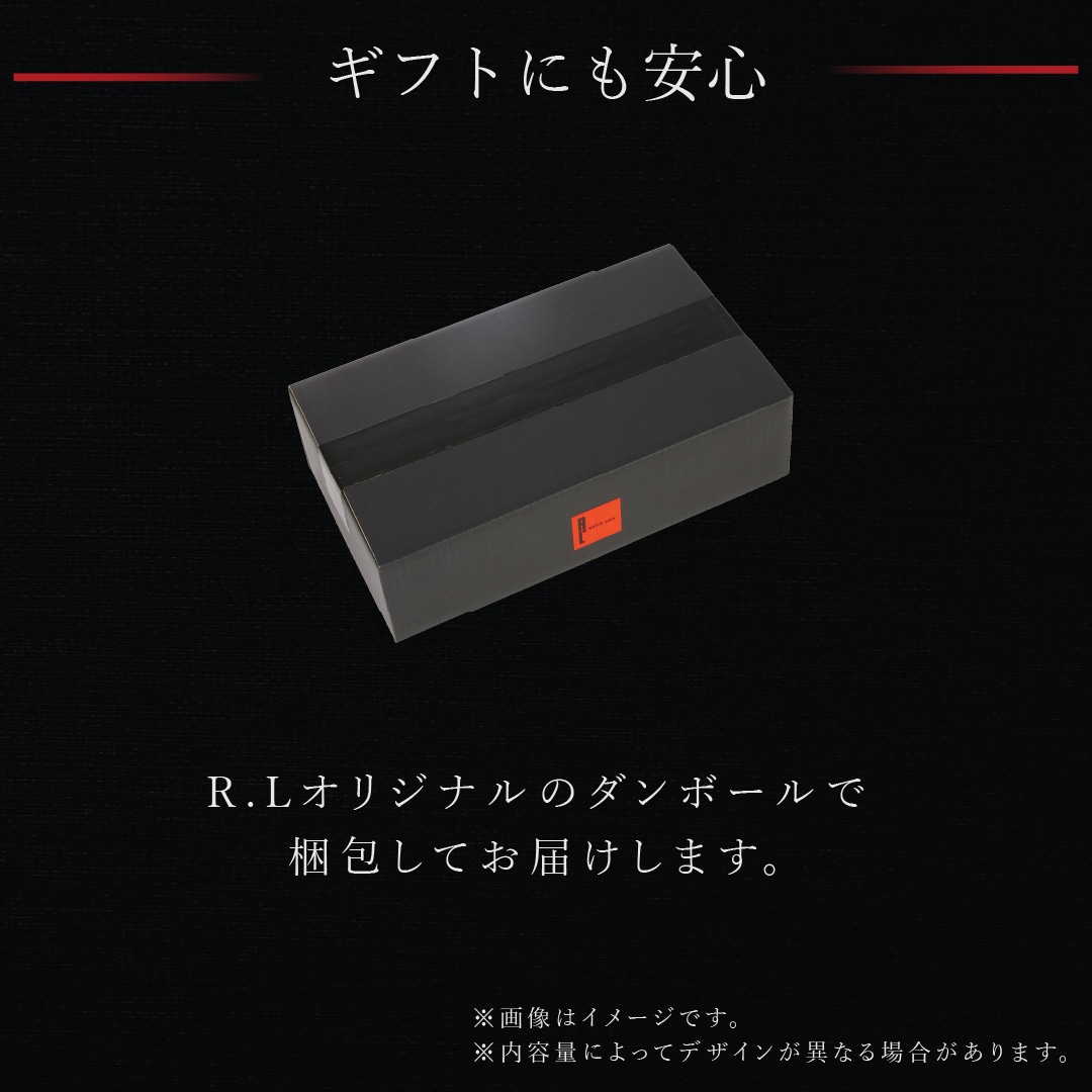 ケーキ 2025 お菓子 スイーツ 贈り物 ギフト 誕生日 エール・エル ワッフル ケーキ 10個