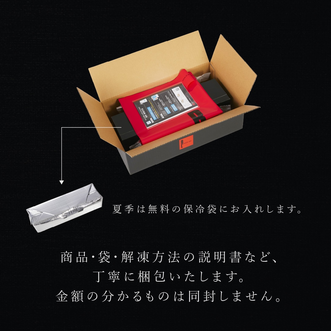 ケーキ 2025 お菓子 スイーツ 贈り物 ギフト 誕生日 エール・エル ワッフル ケーキ 10個