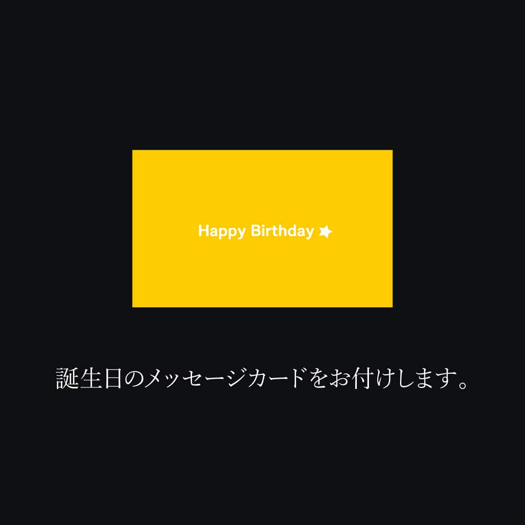 ケーキ 2025 お菓子 スイーツ 贈り物 ギフト エール・エル 誕生日 ワッフル ケーキ 10種 セット