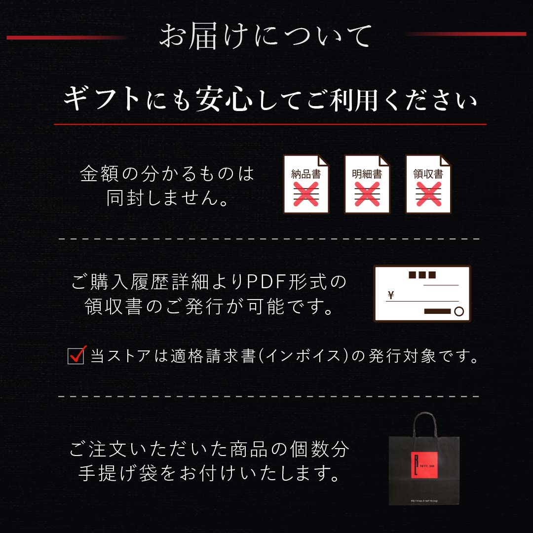 焼菓子 2025 お菓子 スイーツ 贈り物 ギフト エール・エル コロコロ ワッフル パック 40袋 セット