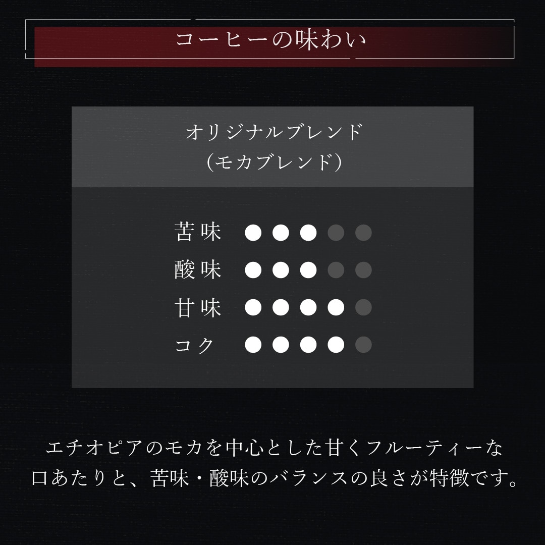 ケーキ 2025 お菓子 スイーツ 贈り物 ギフト 誕生日 エール・エル コーヒードリップバッグ付き ワッフルケーキ6種セット