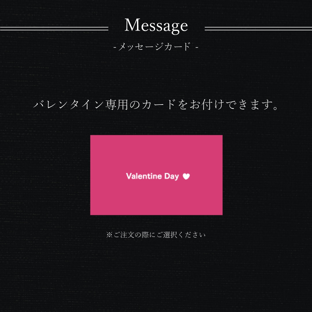 エール・エル コロコロ ワッフル キューブ 10個 セット (ソルティキャラメル5個,ショコラストロベリー5個)