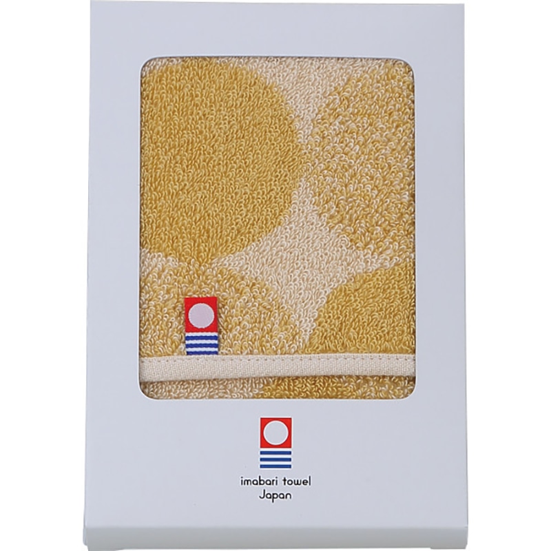 今治産タオルハンカチ ベージュ /プレゼント ギフト ハンドタオル ハンカチ・ハンドタオル バッグ・小物・雑貨 ファッション お歳暮 お年賀 クリスマス ギフト