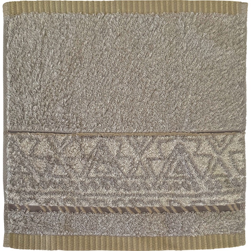 ジャーナル スタンダード ファニチャー クエストハンカチ グレー ／プレゼント ギフト ハンドタオル ハンカチ・ハンドタオル バッグ・小物・雑貨 ファッション お歳暮 お年賀 クリスマス ギフト