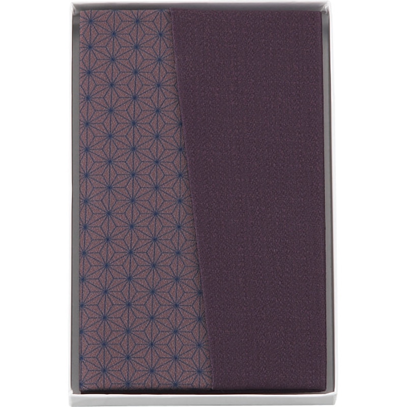 左右開き金封ふくさ /プレゼント ギフト ふくさ 冠婚葬祭 日用品・ヘルスケア お歳暮 お年賀 クリスマス ギフト