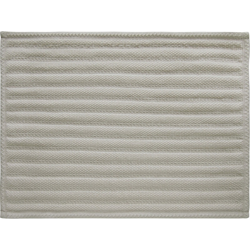 いっぺん使てみてバスマット 45×60cm サンドベージュ ／プレゼント ギフト バスマット バス用品 日用品・ヘルスケア お歳暮 お年賀 クリスマス ギフト