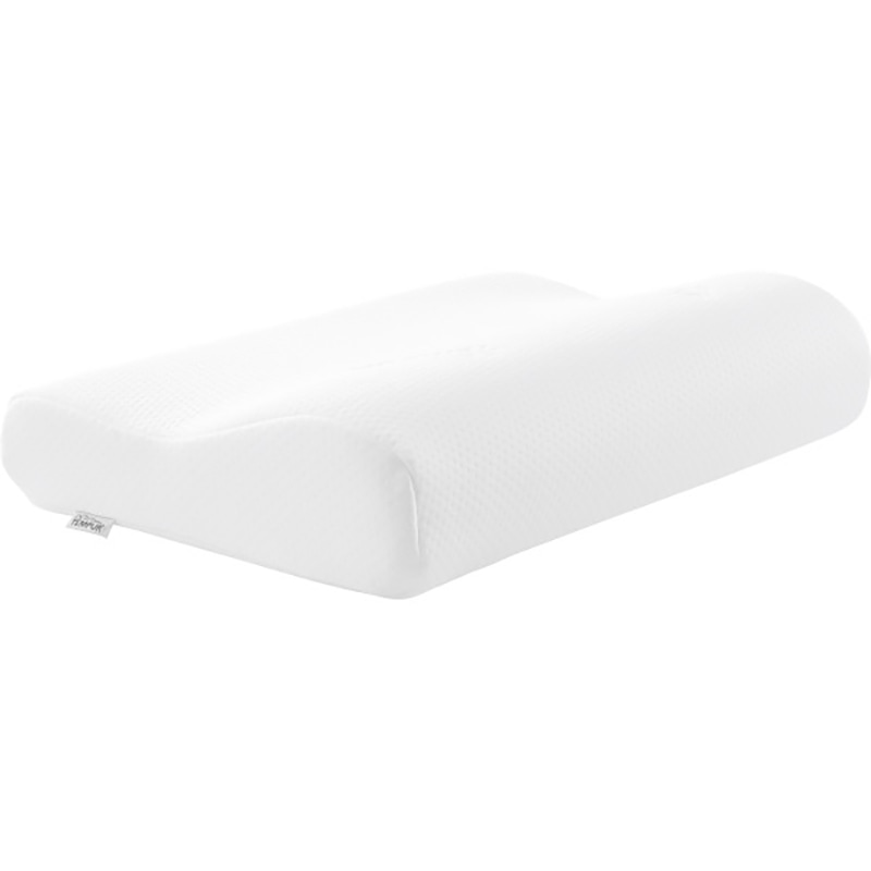 テンピュール オリジナルピロー S ／プレゼント ギフト 枕・抱き枕 寝具 住まい・家具 お歳暮 お年賀 クリスマス ギフト