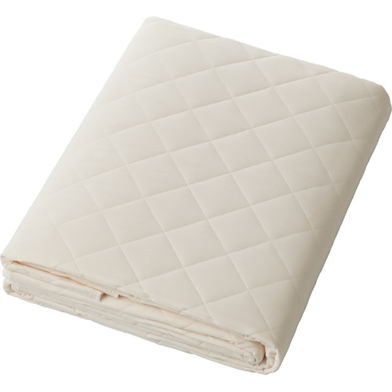 パシーマ キルトケット シングル キナリ /プレゼント ギフト タオルケット 寝具 住まい・家具 お歳暮 お年賀 クリスマス ギフト