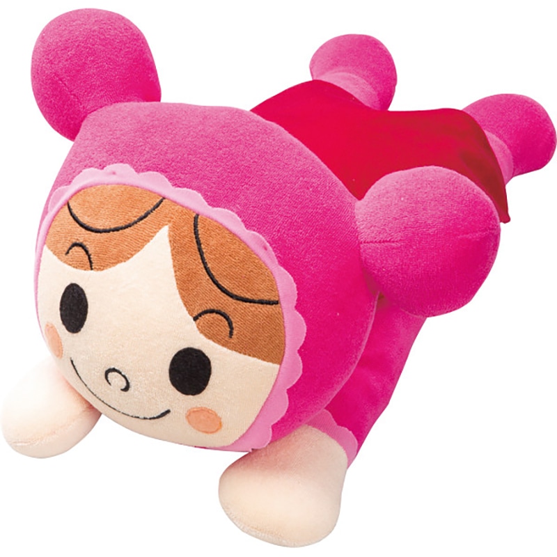 アンパンマン抱き枕 あかちゃんまん ／プレゼント ギフト 枕・抱き枕 寝具 住まい・家具 お歳暮 お年賀 クリスマス ギフト