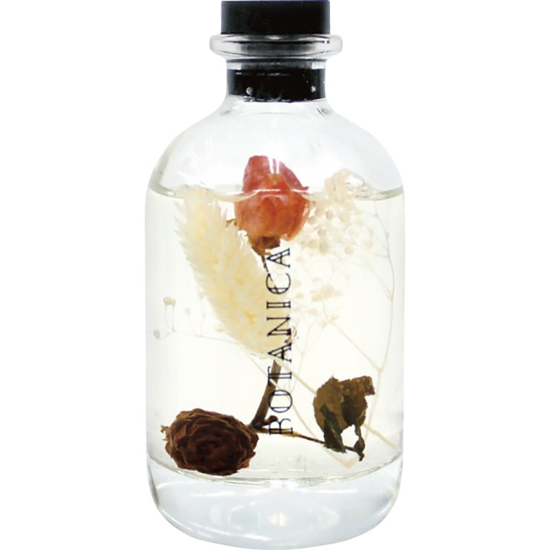 フルールクレールディフューザー ローズ ／プレゼント ギフト アロマディフューザー アロマ・お香 コスメ・ヘアケア お歳暮 お年賀 クリスマス ギフト