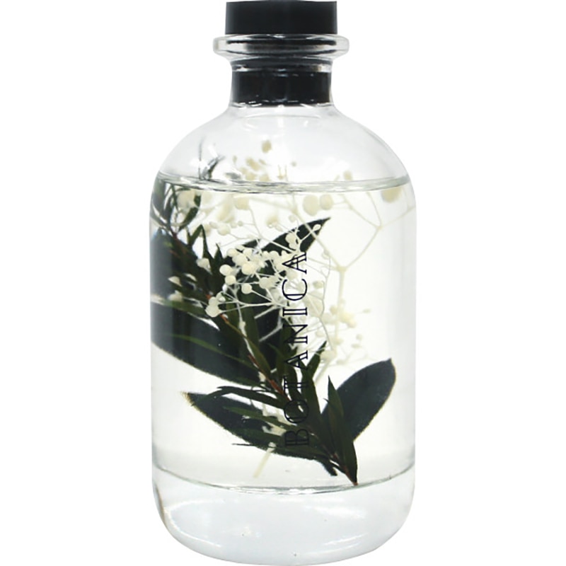 フルールクレールディフューザー ハーバル ／プレゼント ギフト アロマディフューザー アロマ・お香 コスメ・ヘアケア お歳暮 お年賀 クリスマス ギフト