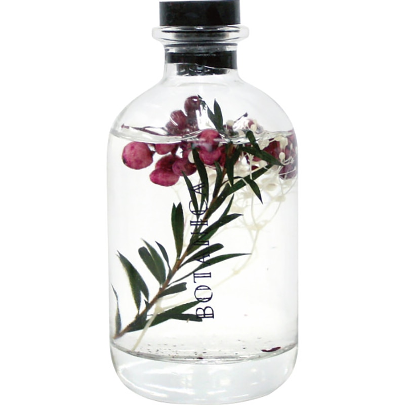 フルールクレールディフューザー ベリー ／プレゼント ギフト アロマディフューザー アロマ・お香 コスメ・ヘアケア お歳暮 お年賀 クリスマス ギフト