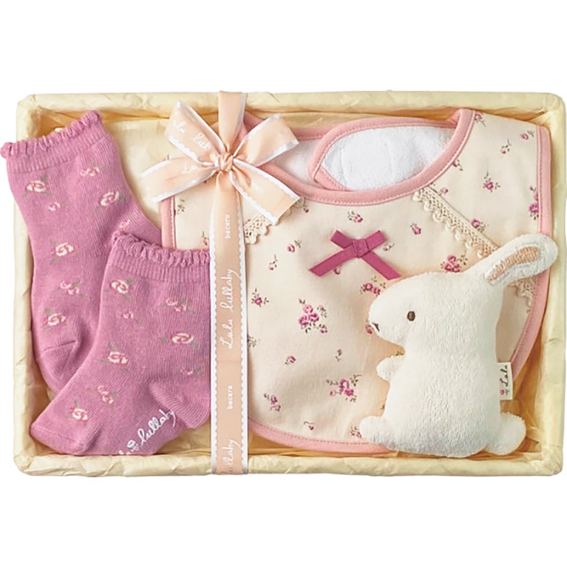 お祝いおでかけセット /プレゼント ギフト スタイセット スタイ・お食事エプロン 授乳用品・ベビー用食事用品 キッズ・ベビー・マタニティ お歳暮 お年賀 クリスマス ギフト