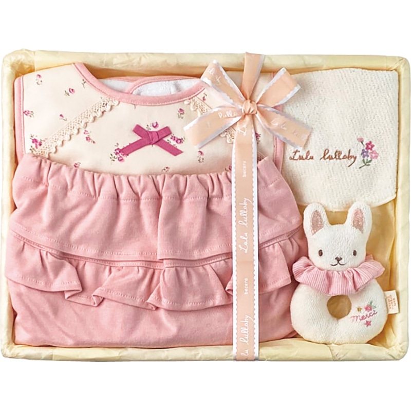 お祝いスタイパンツセット /プレゼント ギフト スタイセット スタイ・お食事エプロン 授乳用品・ベビー用食事用品 キッズ・ベビー・マタニティ お歳暮 お年賀 クリスマス ギフト