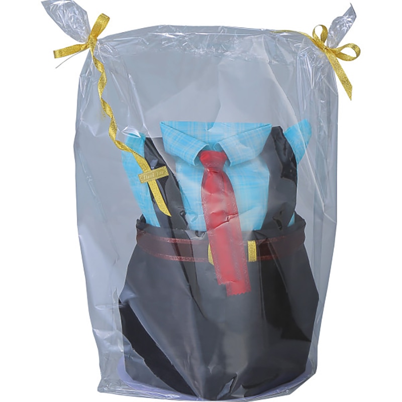 おむつdeケーキ 2段 BOY /プレゼント ギフト おむつケーキ 出産祝い・ギフト キッズ・ベビー・マタニティ お歳暮 お年賀 クリスマス ギフト