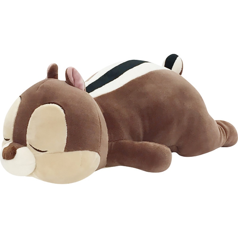 モチハグ抱きまくらS チップ /プレゼント ギフト 枕・抱き枕 寝具 住まい・家具 お歳暮 お年賀 クリスマス ギフト