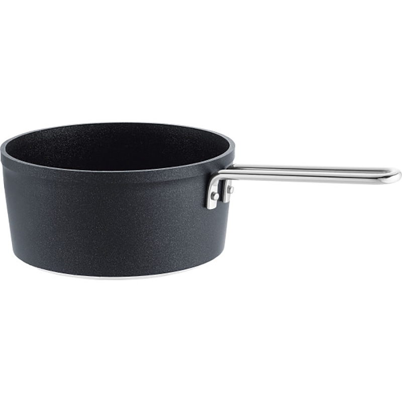 フィスラー アダマントソースパン(18cm) ／プレゼント ギフト フライパン 調理器具 キッチン用品 お歳暮 お年賀 クリスマス ギフト