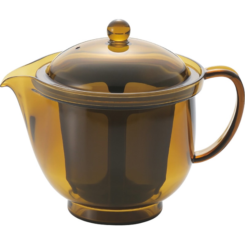 われない珈琲急須 後ろ手(L) ／プレゼント ギフト 急須 コーヒー・お茶用品 キッチン用品 お歳暮 お年賀 クリスマス ギフト