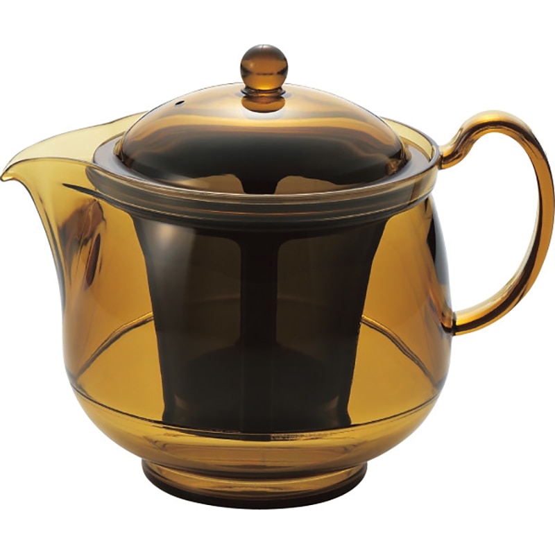 われない珈琲急須 後ろ手(LL) ／プレゼント ギフト 急須 コーヒー・お茶用品 キッチン用品 お歳暮 お年賀 クリスマス ギフト