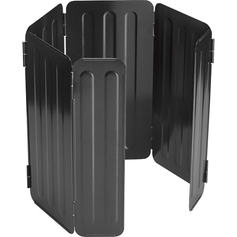 ポコフリット オイルガード6面 ／プレゼント ギフト 調理器具 キッチン用品 お歳暮 お年賀 クリスマス ギフト